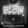 Blow