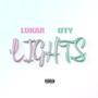 Lights (Explicit)