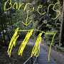 Barriers