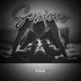 Sessions (Explicit)