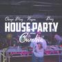 House Party Cumbia (feat. Chingo Bling & Bunz) [REMIX]