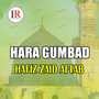 Hara Gumbad