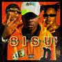 sisu (feat. High Hood 4's) [Explicit]