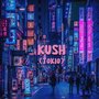 Kush (Tokio)