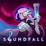 Soundfall