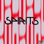 Spirits