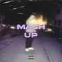 Mashup (Explicit)