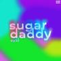 Sugar Daddy (feat. Krixus & SiR JAHAD) [Explicit]