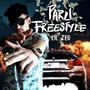 Parli freestyle