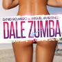 Dale Zumba