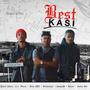 Best Kasi (We stay shining) (feat. Oscar, HEFEcpt, Stepdaddy, Airpic-M, Lilah & Nkuli Gee)
