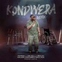 Kondwera (Remix)