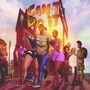 Can't Do It (Explicit)