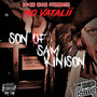 Son of Sam Kinison (Explicit)