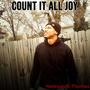 Count It All Joy