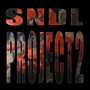 PROJECT2 (Explicit)