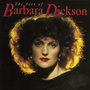 The Best Of Barbara Dickson