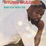 Otuwa mulovha (feat. MissyFab)