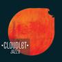 Cloudlet (feat. Krzysztof Pawłocki, Konrad Żołnierek, Dominik Kisiel & Łukasz Łapiński)