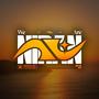NIRAN