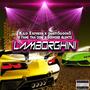 Lamborghini (feat. Durti3Goos3, Fame Tha Don & Seemore Bluntz) [Explicit]