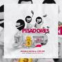 Pisadores (feat. Jhouar & Wolf99)