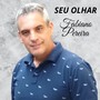 Seu Olhar