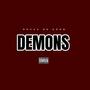 Demons (Explicit)