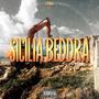 Sicilia Beddra (Explicit)