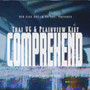 Comprehend (Explicit)