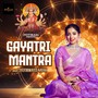Gayatri Mantra