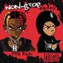 Fetty (Non-Stop) (feat. Tre rah) [Explicit]