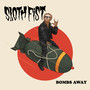 Bombs Away (Explicit)