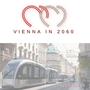Vienna in 2060