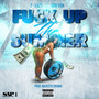 **** up the Summer (Explicit)