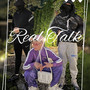 Real Talk (Explicit)