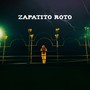 Zapatito Roto (Explicit)