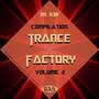 SUG Trance Factory Vol 2