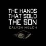 The Hands That Sold the Son