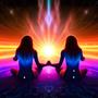 Twin Flame (feat. Daniel Molina)