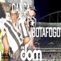 Dança do Botafogo