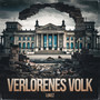 Verlorenes Volk