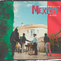 Mexico (Explicit)