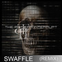 Swaffle (Remix by Justin Lassen, Feat. Fronz of Attila)