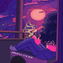 Strictly for Her - EP (Explicit)
