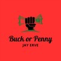 Buck or Penny (Live)