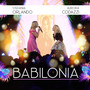 Babilonia (Duetto version)