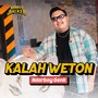 Kalah Weton