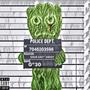 Sour Aint Sweet (Explicit)