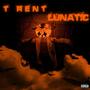 Lunatic (Explicit)